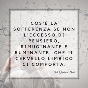 NUOVA