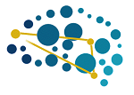EurekAcademy logo