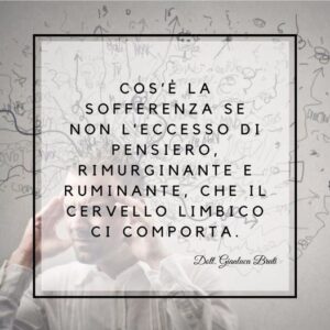 frase 1